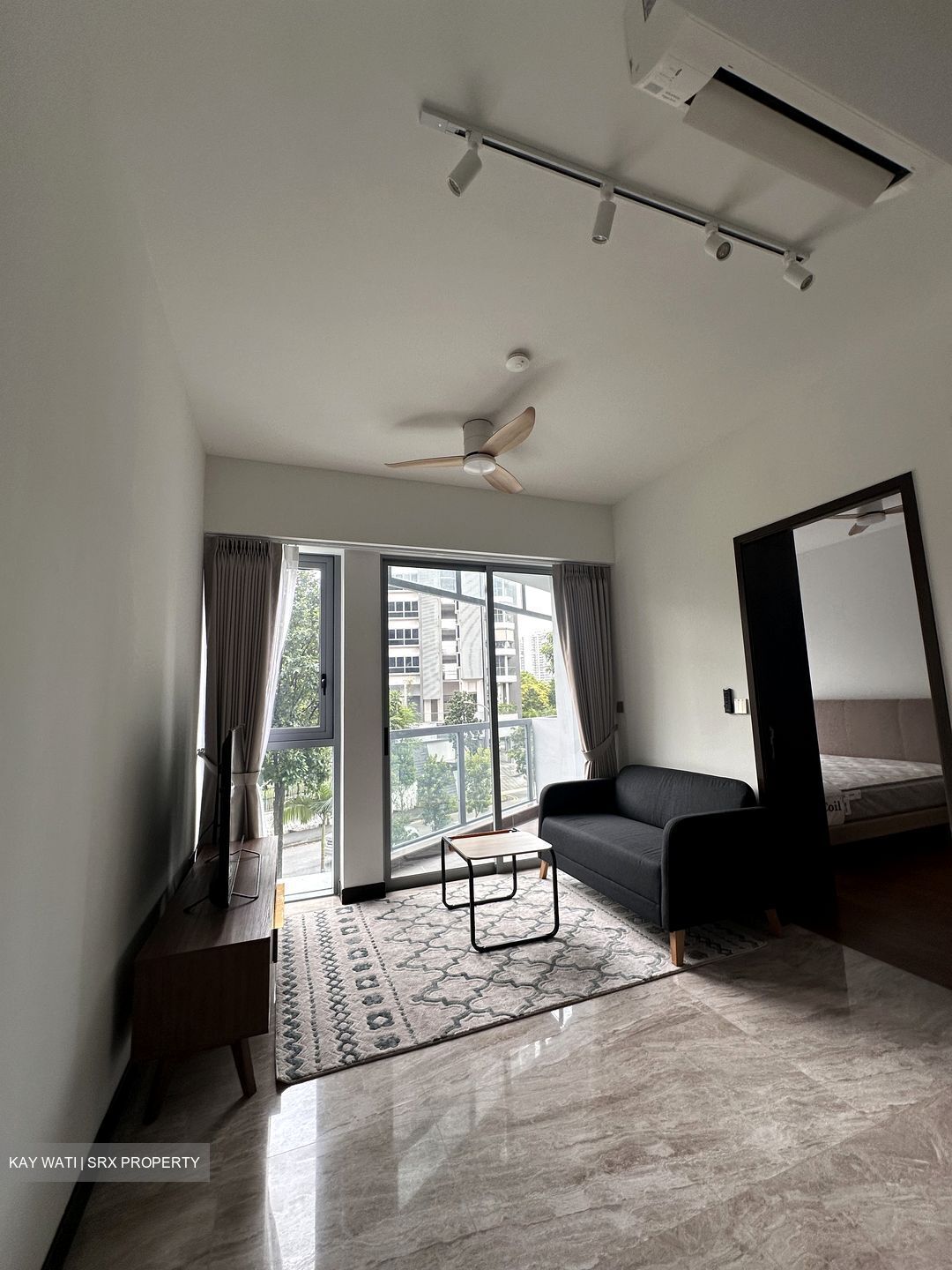 Neu At Novena (D11), Apartment #478976851